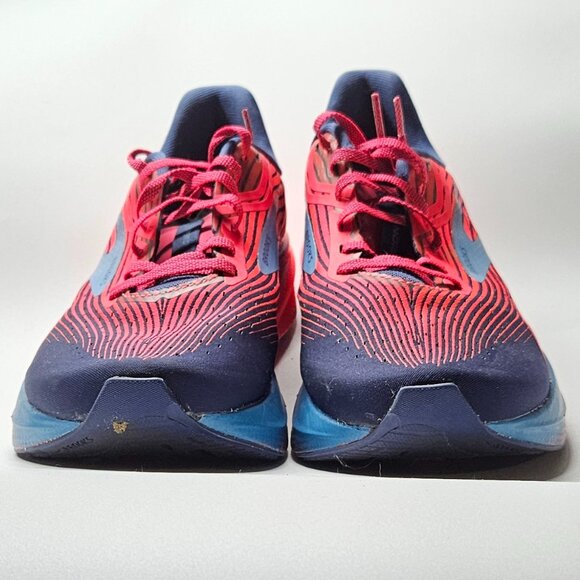 Brooks Hyperion Max Women's Neutral Running Shoe Size 11 - Picture 10 of 11